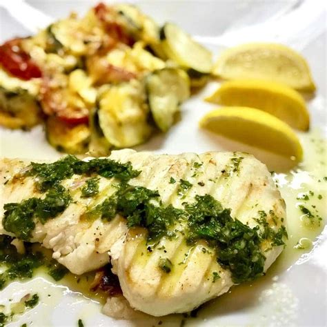 halibut-with-chimichurri-two-cups-of-health image
