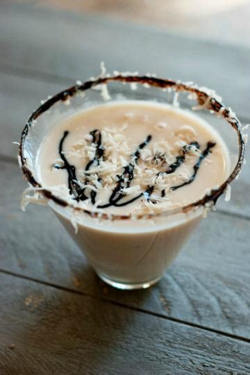 chocolate-coconut-martini-sheknows image