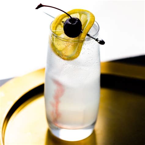 tom-collins-cocktail-recipe-liquorcom image