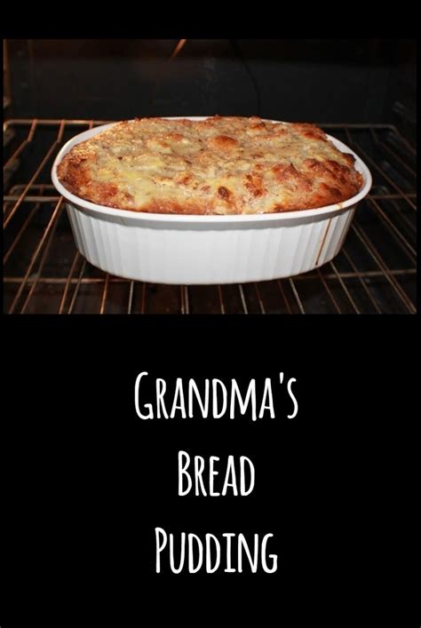 grandmas-bread-pudding-recipe-whats-cookin image