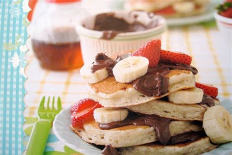 recipe-banana-split-pancakes-style-at-home image