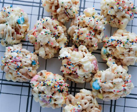 rainbow-marshmallow-popcorn-balls-thirty-handmade-days image