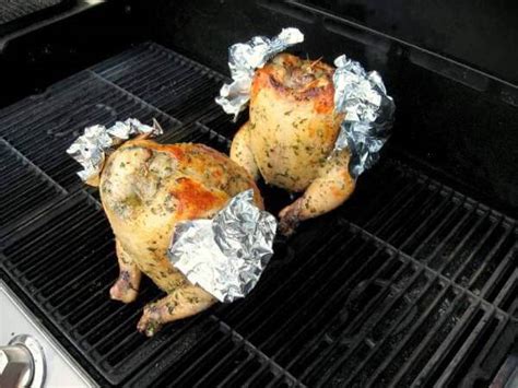 flavorful-beer-can-chicken-recipe-smoker-cooking image