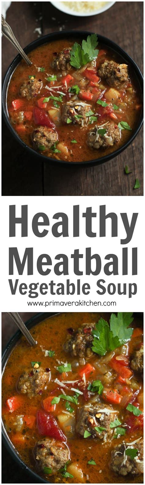healthy-meatball-soup-healthy-easy-to-make image
