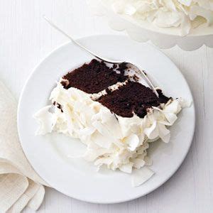 chocolate-cake-with-coconut-cream-womans-day image