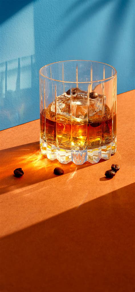 rum-cocktails-recipes-and-ingredients-appleton-estate image