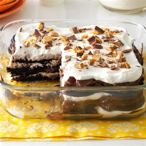 double-chocolate-toffee-icebox-cake-recipe-how-to-make-it image
