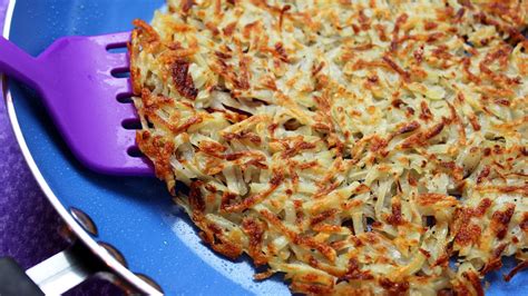 crispy-hash-browns-perfect-every-time-youtube image