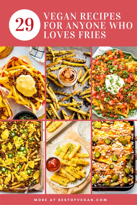 29-vegan-recipes-for-anyone-who-loves-fries-best-of image