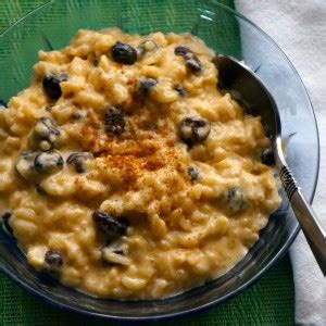 delicious-and-aromatic-rice-pudding-caribbean image
