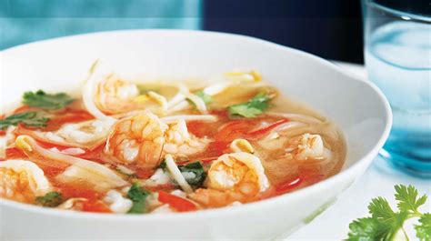 asian-shrimp-soup-iga image