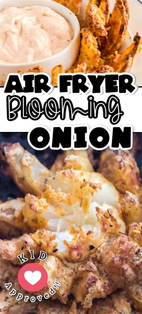 crispy-air-fryer-blooming-onion-real-housemoms image