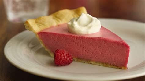 raspberry-lavender-cream-pie-recipe-pillsburycom image