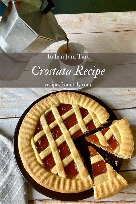 traditional-italian-crostata-recipe-recipes-from-italy image