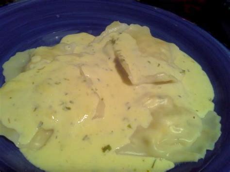 twisted-butters-corn-ravioli-in-sweet-cilantro-lime image
