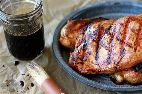quick-and-easy-all-purpose-marinade-southern-bite image