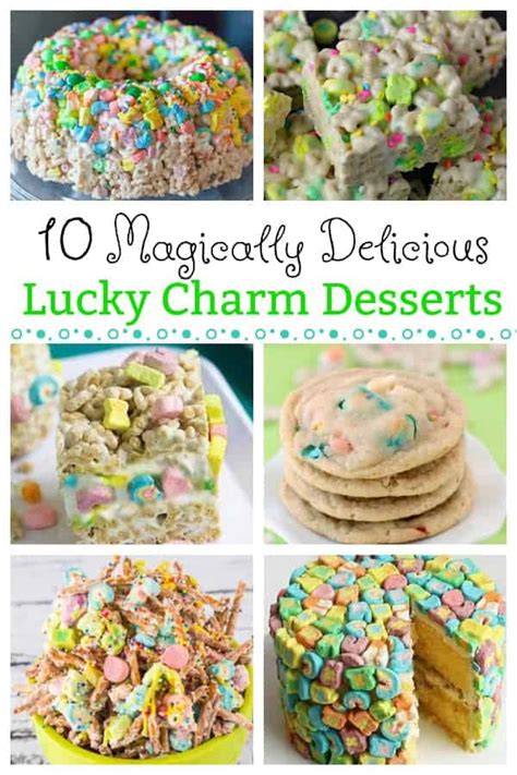 10-magically-delicious-lucky-charm-desserts image
