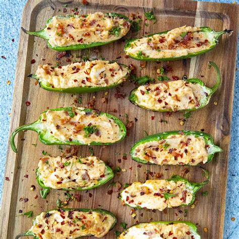 grilled-jalapeno-poppers-recipe-chili-pepper-madness image