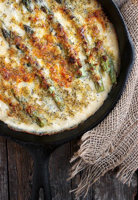 baked-asparagus-with-cheese-sauce-seasons-and-suppers image