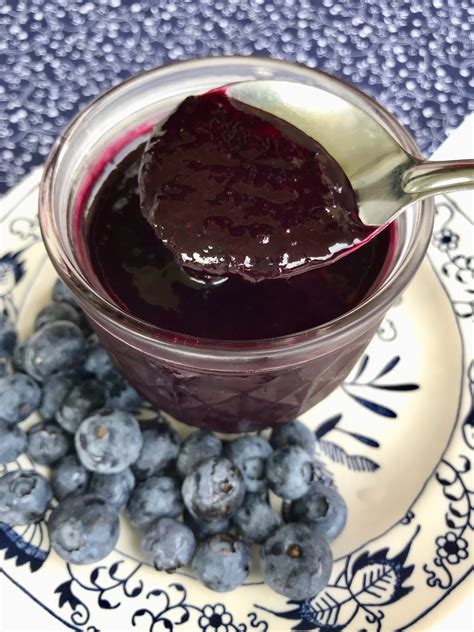 savory-moments-blueberry-ketchup image