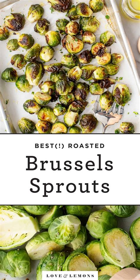 roasted-brussels-sprouts-recipe-love-and-lemons image