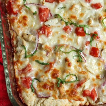 chicken-and-biscuit-pizza-good-cheap-eats image