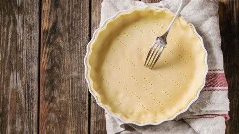 potato-pastry-baking-mad image