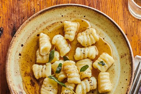 how-to-make-the-absolute-best-gnocchi-from-scratch image