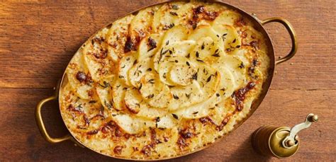 cheesy-potato-and-herb-bake-food24 image