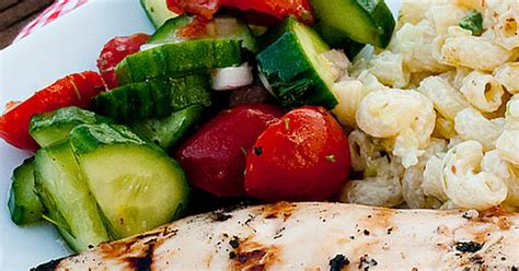 10-best-salad-dressing-chicken-marinade-recipes-yummly image