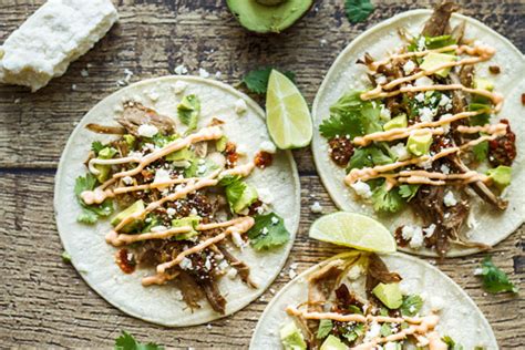 carnitas-tacos-that-will-make-you-weak-in-the-knees image