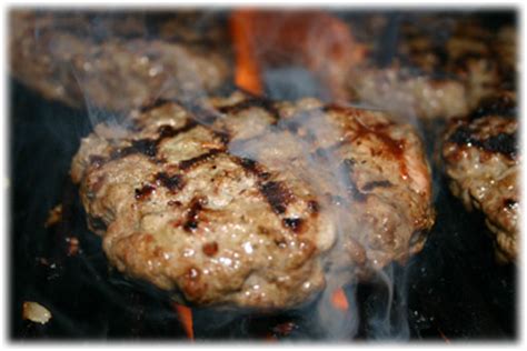 the-ultimate-burger-bbq-grilling image