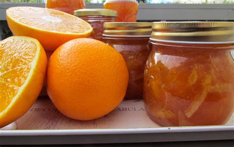 orange-and-grapefruit-marmalade-5-a-day image