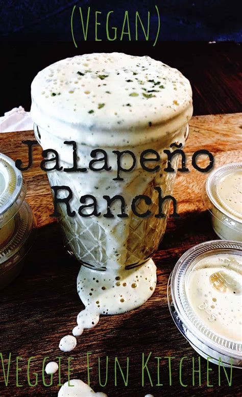 jalapeo-ranch-dressing-vegan-and-oil-free-veggie image