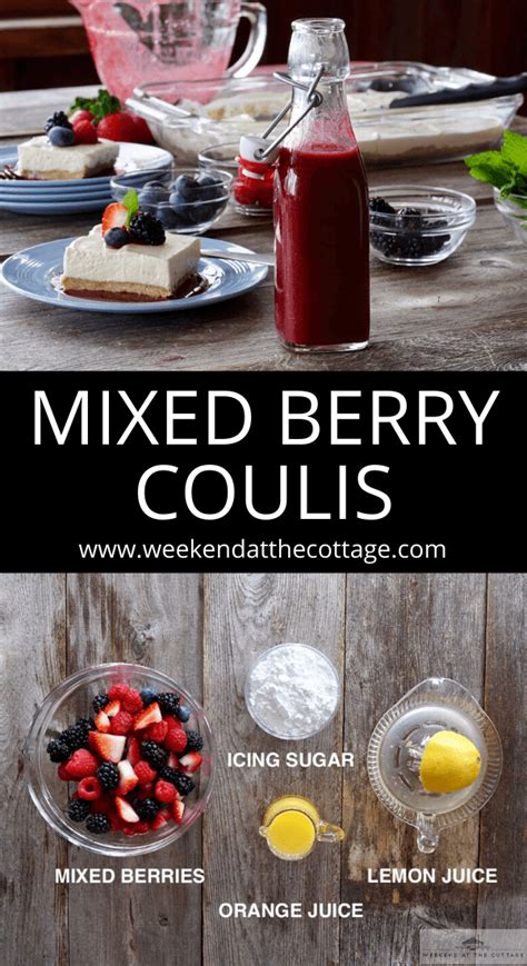 mixed-berry-coulis-weekend-at-the-cottage image