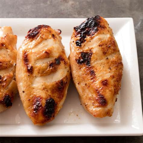 simple-broiled-chicken-breasts-cooks-illustrated image