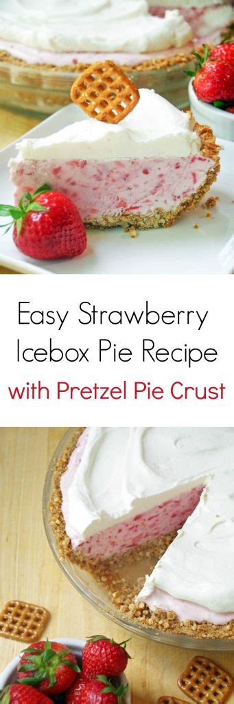 easy-strawberry-icebox-pie-recipe-suburbia image