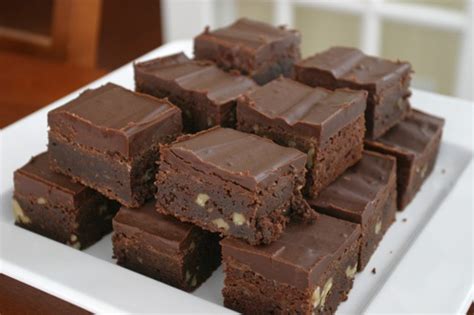 the-ultimate-fudgy-brownies-tasty-kitchen-a-happy image