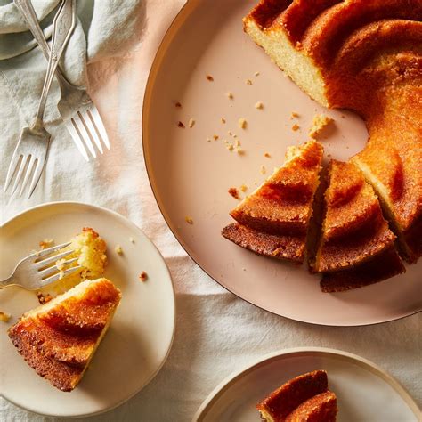 best-lemon-cake-recipe-how-to-make image