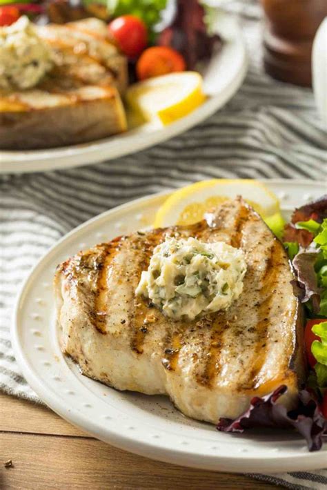 12-best-swordfish-recipes-that-are-amazingly-delicious image