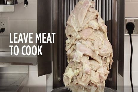 how-to-make-gyro-meat-using-a-vertical-broiler image