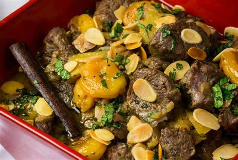 lamb-stew-with-apricots-pear-and-mint-jamie-geller image