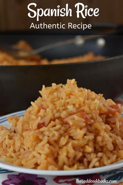 authentic-spanish-rice-recipe-with-rotel-these-old image