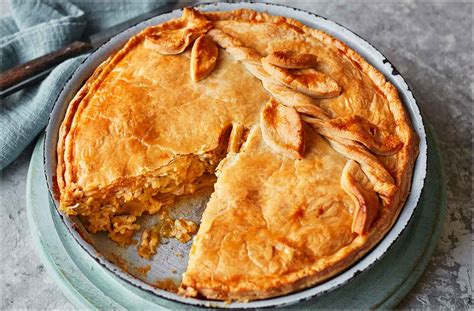 ultimate-cheese-and-onion-pie-recipe-tesco-real-food image