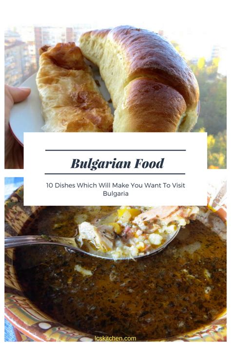 bulgarian-food-10-dishes-which-will-make-you-want-to image