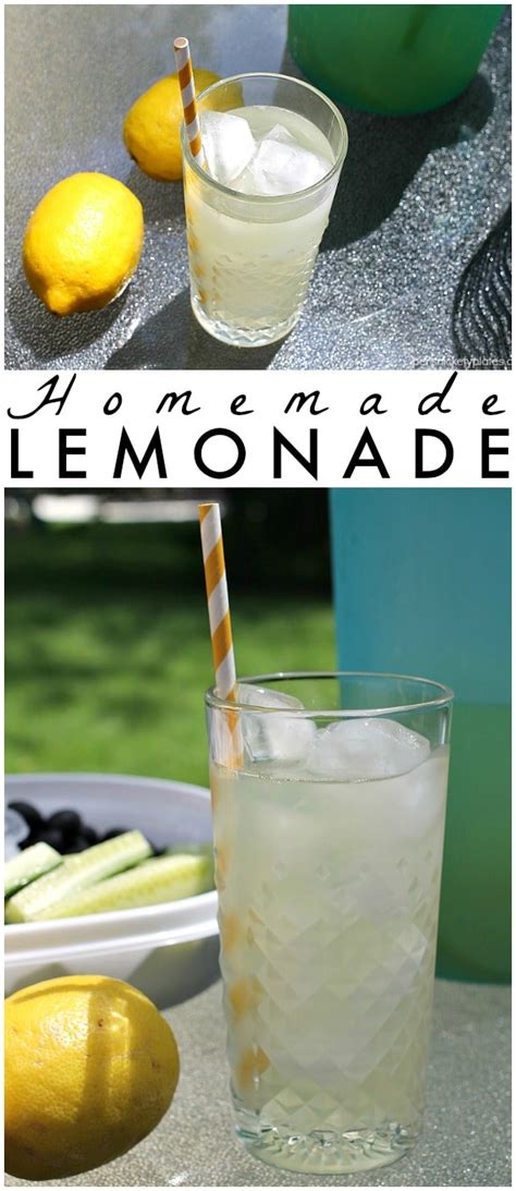 old-fashioned-homemade-lemonade-only-3 image