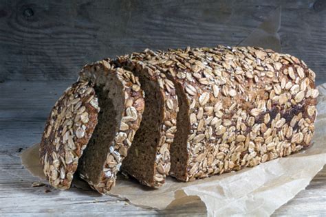what-is-essene-bread-recipes-info-benefits image