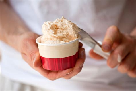 vanilla-cappuccino-gelato-recipe-great-italian-chefs image