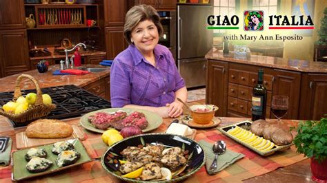 ciao-italia-cooking-shows-pbs-food image