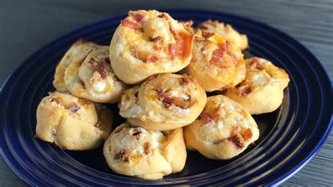 cheesy-bacon-bites-inspired-imperfection image